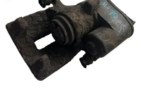 Volvo V70 Rear brake caliper 32332594