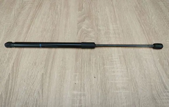 Audi A6 S6 C7 4G Tailgate strut 4G9827552B