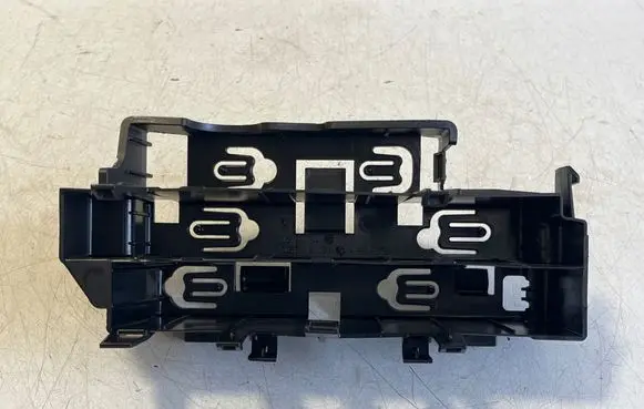 BMW X3 F25 Other interior part 9216244