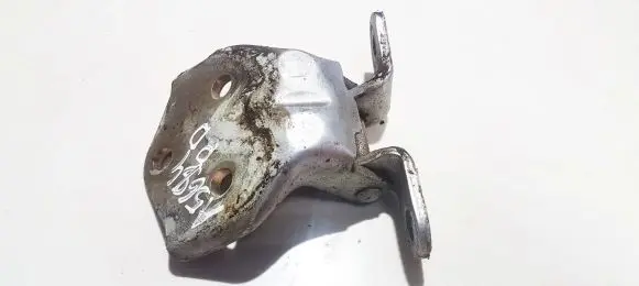 KIA Carnival Front door upper hinge