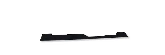 Audi Q5 SQ5 Other exterior part 80A820581C