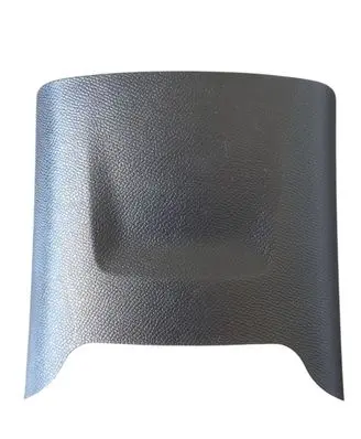 Opel Corsa F Other center console (tunnel) element 39196829 YQ0023498000 KDK5477601