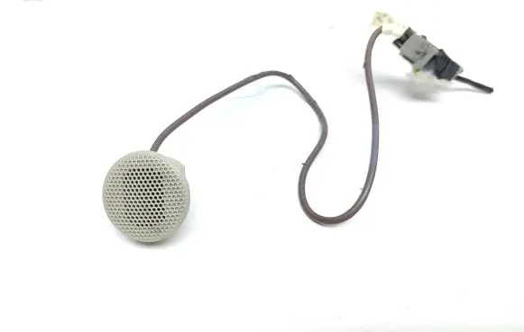 Volvo V40 Microphone (bluetooth/phone) 3649871D 31288790