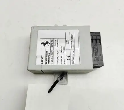 Ferrari California F149 Tire pressure sensor 237967