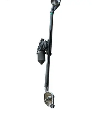 Dodge Challenger Wiper motor 05028756AD 05028756A 05028756