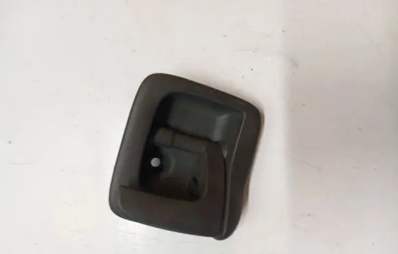 Volvo V70 Engine bonnet (hood) release handle 30799974 PA6GF30
