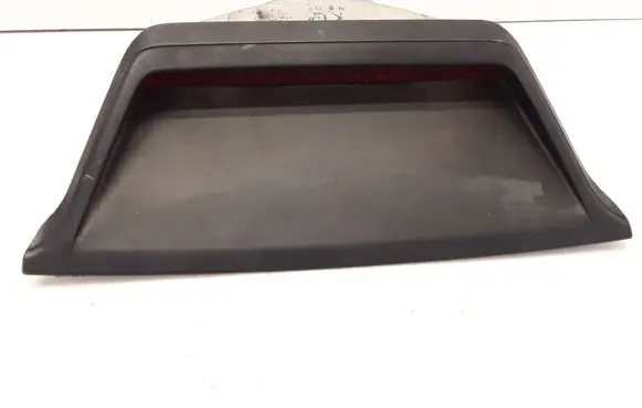 Honda Legend III KA9 Third/center stoplight 0508721