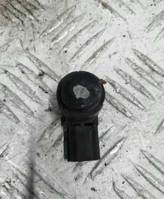 Ford Focus Sensor EM2T15K859BA 0412142059 305570