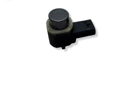 Volkswagen Tiguan Parking PDC sensor 1T0919297A