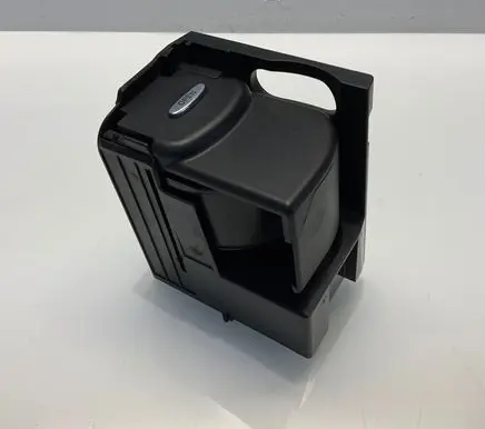 Mercedes-Benz E W211 Cup holder A2116800014 DCW211FB 2116800014