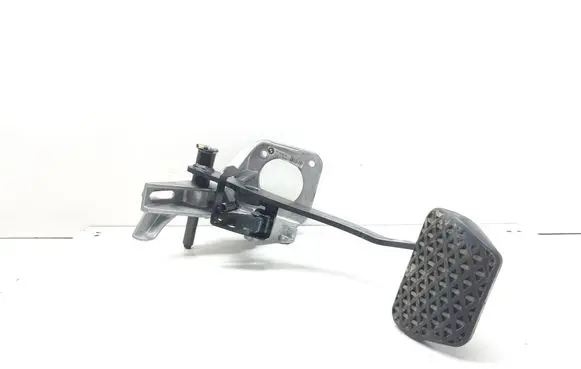 BMW X3 E83 Brake pedal 2229128 35112229128 3453965