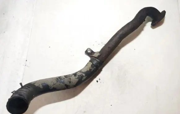 Nissan X-Trail T30 Engine coolant pipe/hose