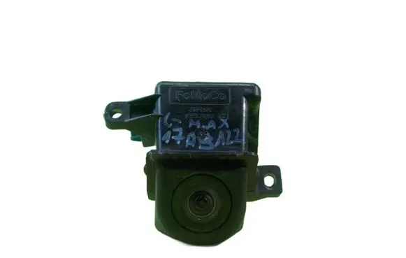 Ford C-MAX II Reversing camera AH2219G490AE