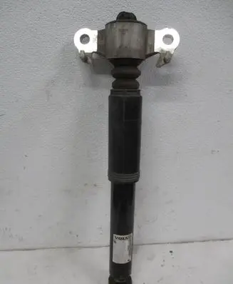 Volvo V60 Rear shock absorber/damper P31658541