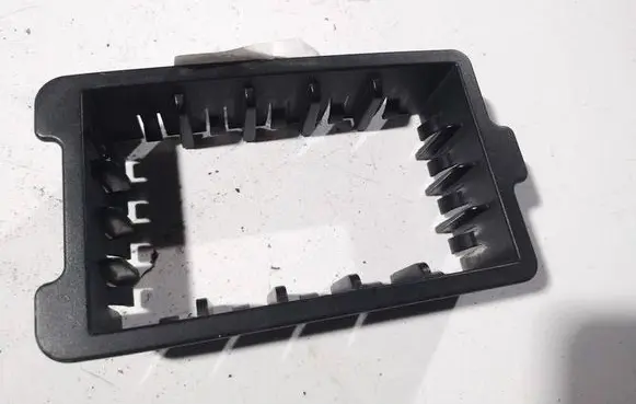 Ford Mondeo Mk III Other interior part 1s7x120a090ab 1s7x-120a090ab