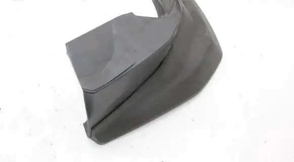 Land Rover Range Rover Evoque L538 Fender grill BJ3216165AC