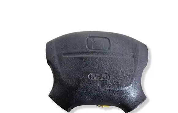 Honda Accord Steering wheel airbag HZG022181