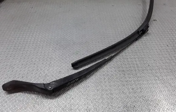 Ford Galaxy Windshield/front glass wiper blade 7M3955410