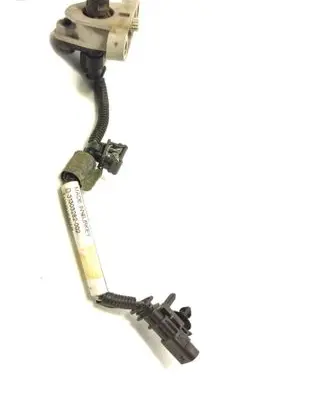 Volvo XC60 Crankshaft position sensor 31441271