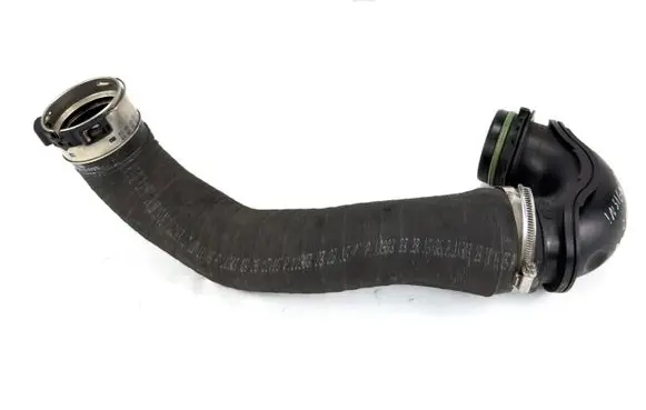 Opel Insignia A Intercooler hose/pipe 20946056