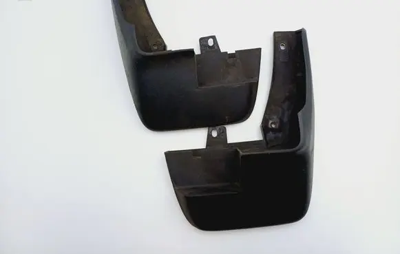 Honda CR-V Front mudguard 75810S9A0030 75800S9A0030