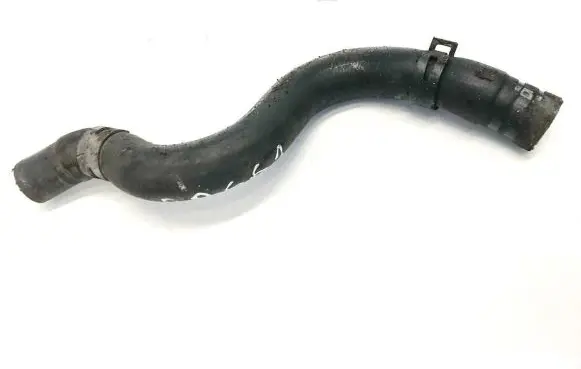 Toyota Corolla Verso AR10 Engine coolant pipe/hose