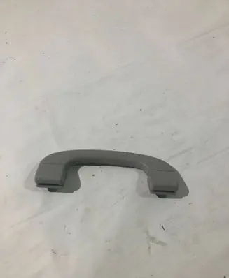 BMW 5 E60 E61 Rear interior roof grab handle 7033659 5812905