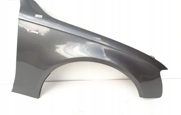 Audi A4 S4 B8 8K Fender LX7R