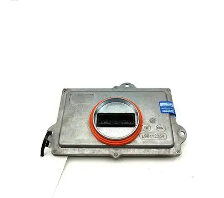 Volvo S90, V90 LED ballast control module 31420688