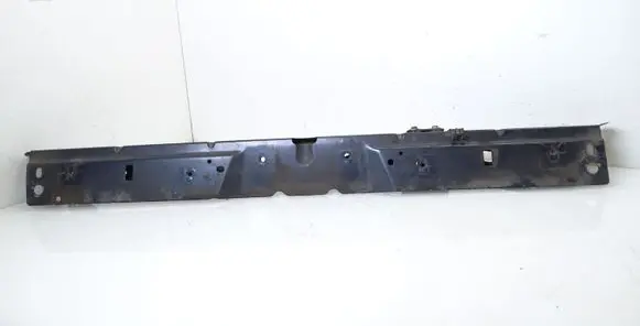 Opel Insignia A Top upper radiator support slam panel