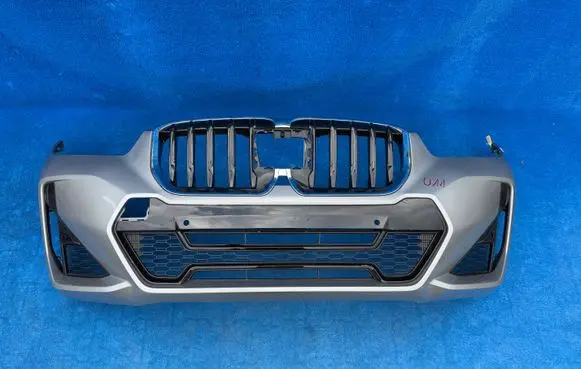 BMW X1 U11 Front bumper 