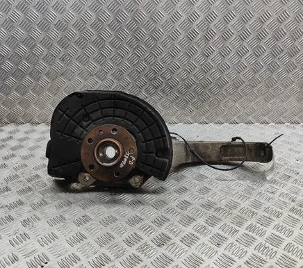 Maserati Levante Front wheel hub 6700320520