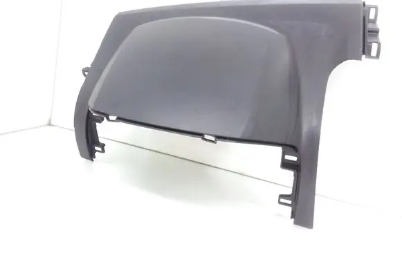 Honda CR-V Dashboard trim 77220SWAA0