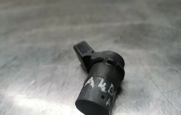 Audi A4 S4 B6 8E 8H Parking PDC sensor