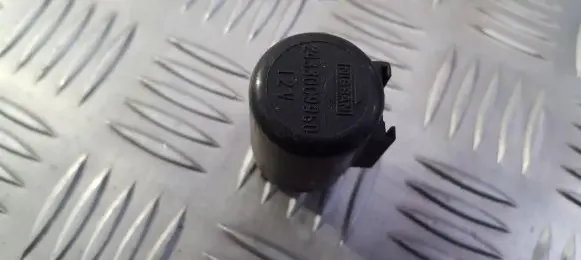 Nissan Primera Other relay 24330C9960