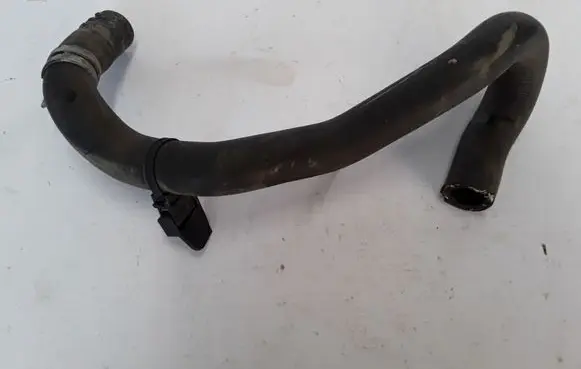 Volvo V60 Engine coolant pipe/hose 31338297