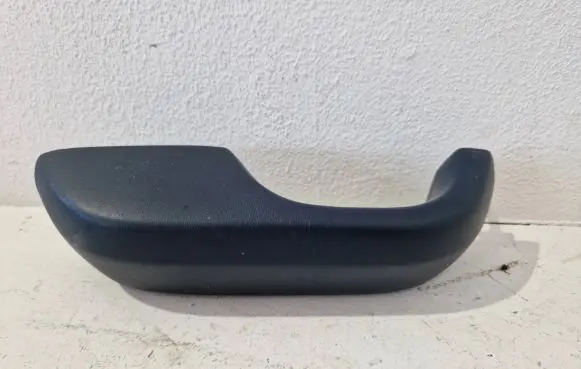 BMW 5 E28 Rear door handle trim 1874285