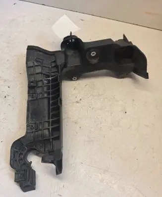 Volvo S60 Battery bracket 6G9N10724FG