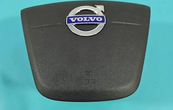 Volvo XC60 Steering wheel airbag 31332833 IMPRK1593151