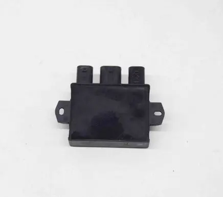 BMW 4 F32 F33 Other devices C36906113 7491439