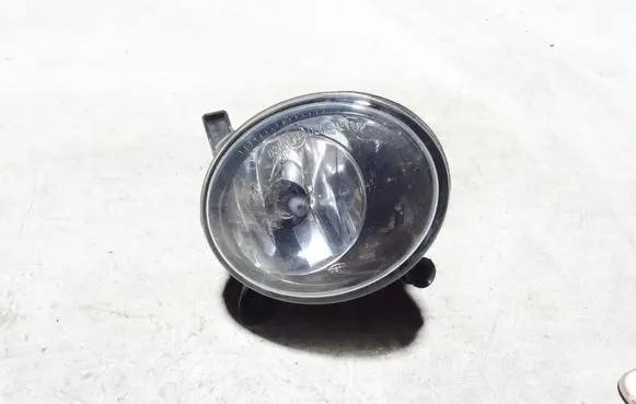 Audi A5 8T 8F Front fog light 27127400