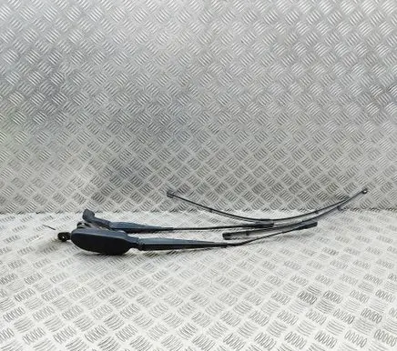 Mercedes-Benz GLA H247 Windshield/front glass wiper blade A2478204800 A2478204700