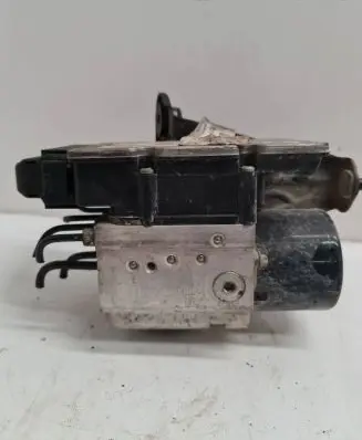 Opel Signum ABS Pump 13509201M 13663901 54084696A