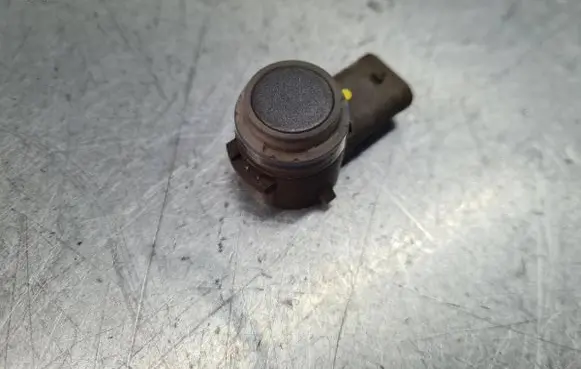 Jaguar F-Pace Parking PDC sensor JK83-15K859-AC