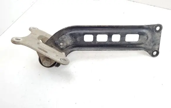 Opel Insignia B Rear control arm 94177168B 22947238