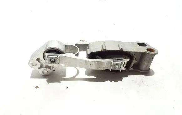 Volvo XC40 Engine mounting bracket 31686298