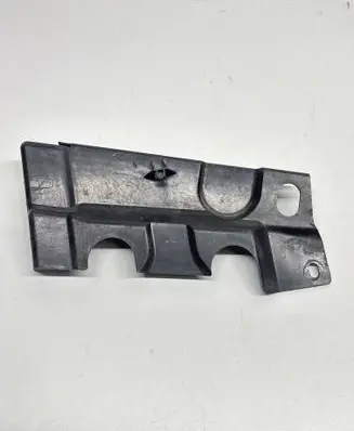 Volkswagen Touran I Other engine bay part 1T0805234B