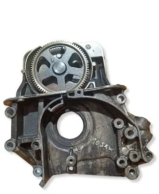 Mazda 5 Oil pump S5227 RF7J14100