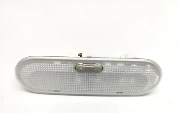 Renault Trafic III (X82) Other interior light 8200439421 81423XXJ