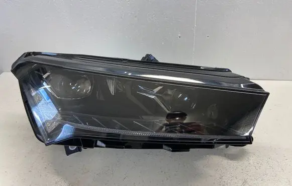 Skoda Enyaq iV Headlight/headlamp 5LB941016H 1EX01477384